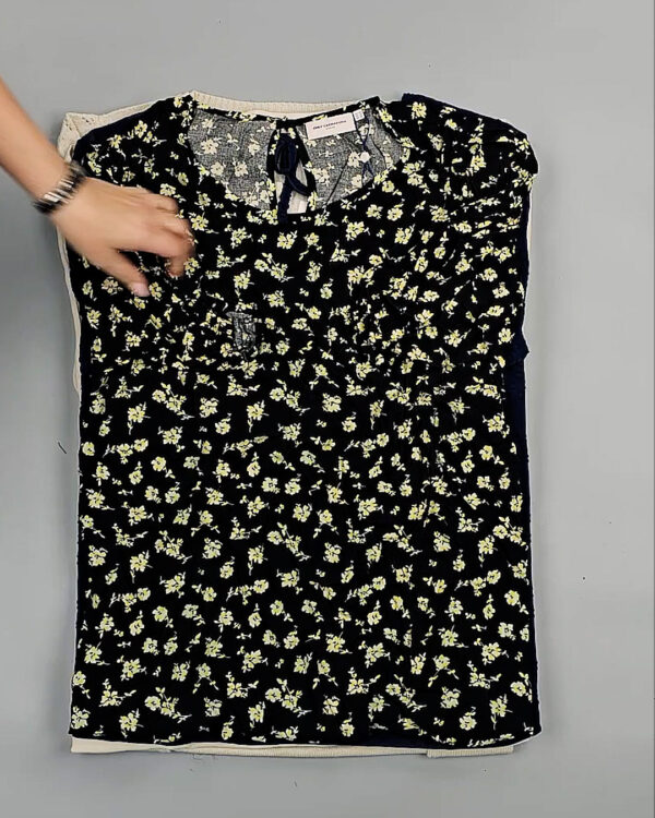 Фотография  613 - CARMACOMA mix 075#25 шт, ЛОТ СТ-9307 оптом в Майкопе и Адыгее