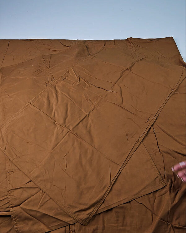 Фотография  238 - Предметы домашнего обихода H&M, 25 кг, ЛОТ СТ-9304 оптом в Майкопе и Адыгее