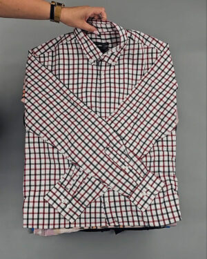 Фотография  609 - LIDL Winter mix 114#15 кг, ЛОТ №9135 оптом в Майкопе и Адыгее