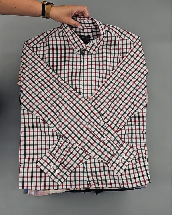 Фотография  346 - LIDL Winter mix 114#15 кг, ЛОТ №9135 оптом в Майкопе и Адыгее