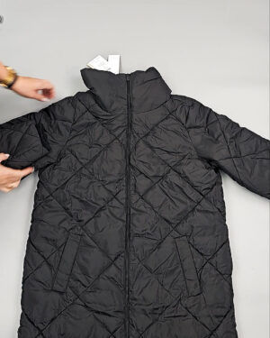 Фотография  202 - Верхняя одежда BESTSELLER Дания 104#10 кг, ЛОТ СТ-9314 оптом в Майкопе и Адыгее