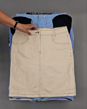 Фотография  581 - TCM Summer 074#15 кг, ЛОТ №9150 оптом в Майкопе и Адыгее