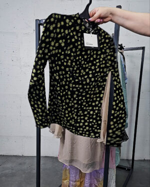 Фотография  633 - Karen by Simonsen mix 075#23 шт, ЛОТ №9100 оптом в Майкопе и Адыгее