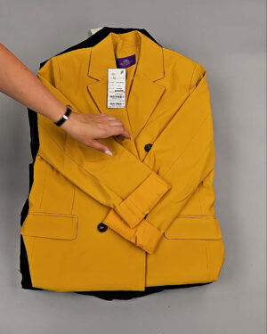 Фотография  828 - Жакеты Корея 085#10 кг оптом в Майкопе и Адыгее