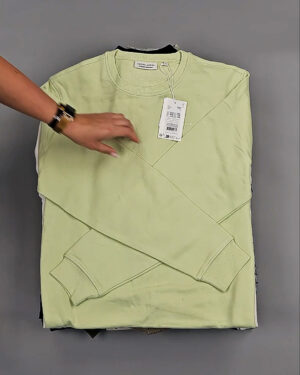 Фотография  631 - CASUAL FRIDAY Summer 075#15,6 кг, ЛОТ № СТ-9273 оптом в Майкопе и Адыгее