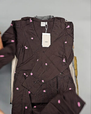 Фотография  128 - ICHI Winter mix 104#15 кг, ЛОТ СТ-9200 оптом в Майкопе и Адыгее