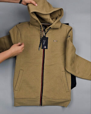 Фотография  384 - BLEND HE + Winter 075#13 кг, ЛОТ №СТ-9258 оптом в Майкопе и Адыгее