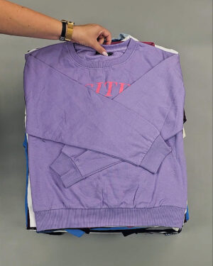 Фотография  269 - LIDL Winter mix 114#15 кг, ЛОТ №9134 оптом в Майкопе и Адыгее