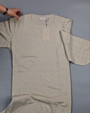 Фотография  486 - CARMACOMA mix 075#25 шт, ЛОТ СТ-9306 оптом в Майкопе и Адыгее