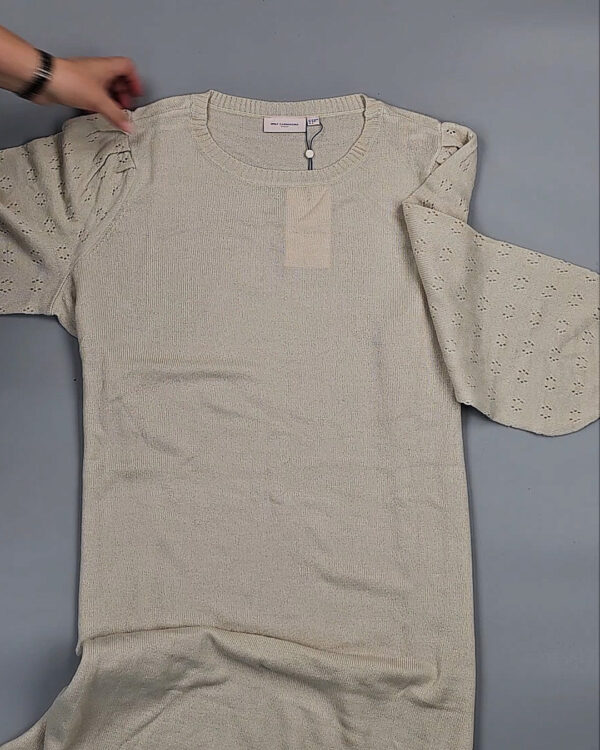 Фотография  136 - CARMACOMA mix 075#25 шт, ЛОТ СТ-9306 оптом в Майкопе и Адыгее