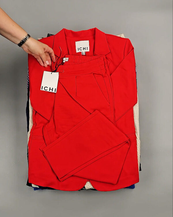 Фотография  456 - ICHI mix 075#15 кг, ЛОТ СТ-9204 оптом в Майкопе и Адыгее