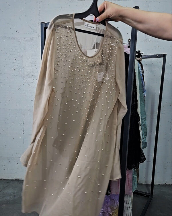 Фотография  318 - Karen by Simonsen mix 075#23 шт, ЛОТ №9100 оптом в Майкопе и Адыгее