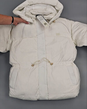 Фотография  409 - Levis mix SW 03#10 кг, ЛОТ СТ-9168 оптом в Майкопе и Адыгее