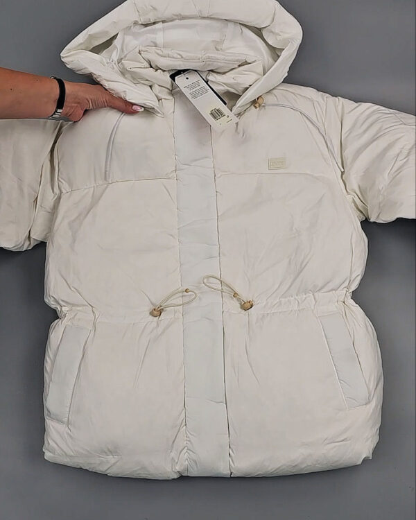 Фотография  995 - Levis mix SW 03#10 кг, ЛОТ СТ-9168 оптом в Майкопе и Адыгее