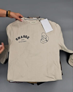 Фотография  125 - Мужской зимний микс Blend He, 20 кг оптом в Майкопе и Адыгее