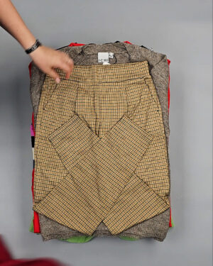 Фотография 436 - ICHI mix 075#15 кг, ЛОТ СТ-9205 оптом в Майкопе и Адыгее