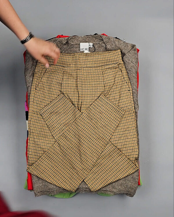 Фотография  611 - ICHI mix 075#15 кг, ЛОТ СТ-9205 оптом в Майкопе и Адыгее