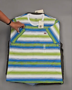 Фотография  144 - Levis mix SW 03#10 кг, ЛОТ СТ-9169 оптом в Майкопе и Адыгее