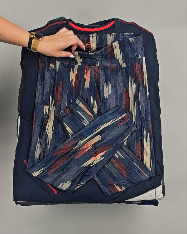 Фотография  236 - LIDL Winter mix 114#15 кг, ЛОТ №9133 оптом в Майкопе и Адыгее