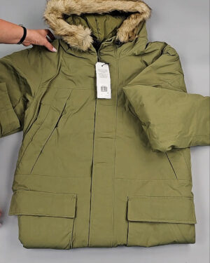 Фотография  769 - Levis mix SW 03#10 кг, ЛОТ СТ-9171 оптом в Майкопе и Адыгее