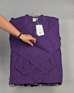 Фотография  277 - ICHI Winter mix 104#15 кг, ЛОТ СТ-9199 оптом в Майкопе и Адыгее