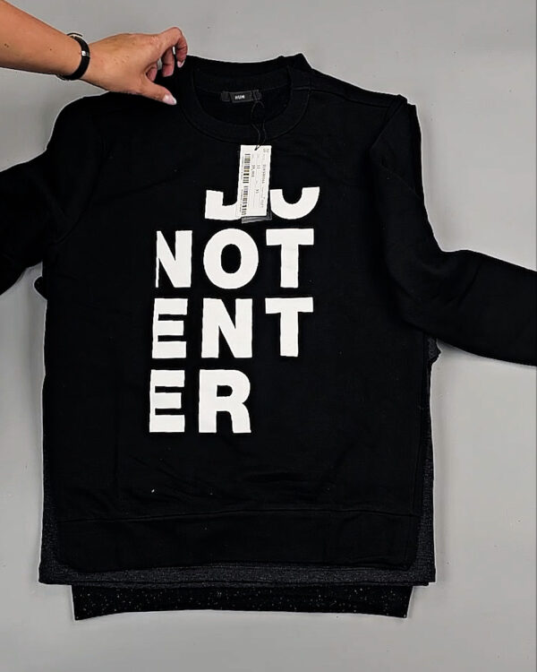 Фотография  241 - Толстовки Корея 085#6,8 кг, ЛОТ СТ-9232 оптом в Майкопе и Адыгее