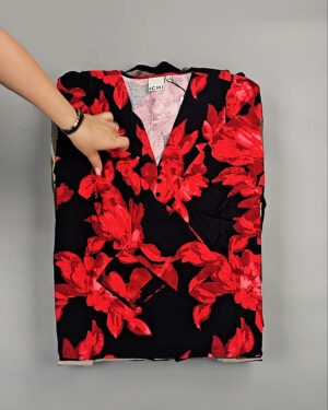 Фотография  227 - ICHI mix 075#15 кг, ЛОТ СТ-9206 оптом в Майкопе и Адыгее