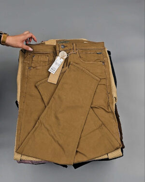 Фотография  761 - Мужской зимний микс Blend He, 20 кг оптом в Майкопе и Адыгее