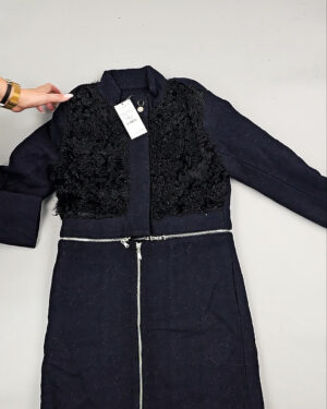 Фотография  883 - Верхняя одежда Корея 085#15 кг, ЛОТ № СТ-9247 оптом в Майкопе и Адыгее