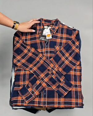 Фотография  400 - Мужской зимний микс Blend He, 20 кг, ЛОТ №СТ-9254 оптом в Майкопе и Адыгее