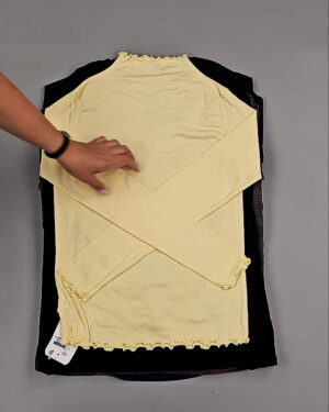 Фотография 173 - Тонковки Корея 085#5 кг, ЛОТ СТ-9216 оптом в Майкопе и Адыгее