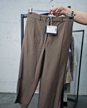 Фотография  988 - Karen by Simonsen mix 075#23 шт, ЛОТ №9098 оптом в Майкопе и Адыгее