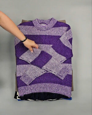 Фотография  752 - ICHI mix 075#15 кг, ЛОТ СТ-9204 оптом в Майкопе и Адыгее