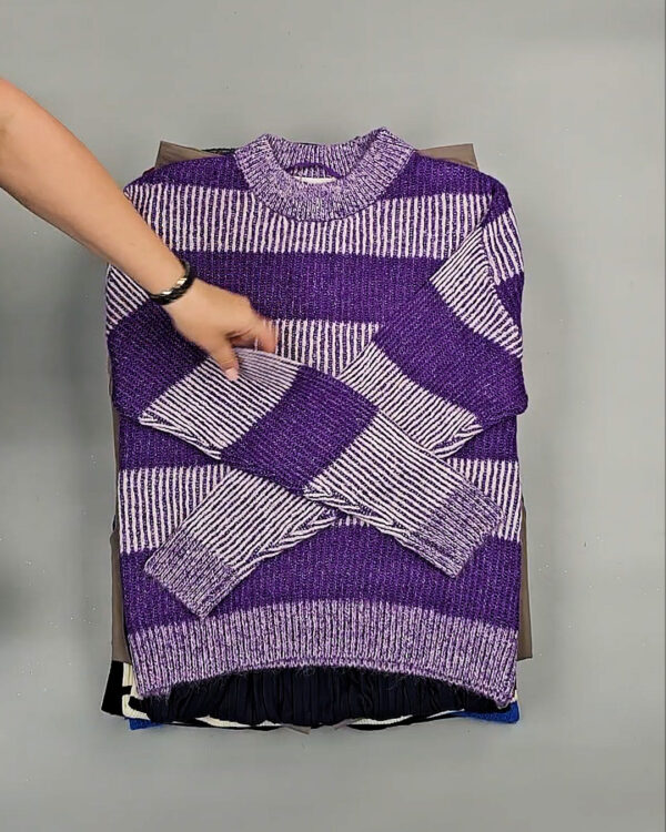 Фотография  591 - ICHI mix 075#15 кг, ЛОТ СТ-9204 оптом в Майкопе и Адыгее