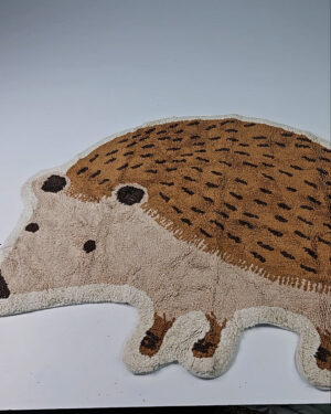 Фотография  867 - Предметы домашнего обихода H&M, 25 кг, ЛОТ СТ-9304 оптом в Майкопе и Адыгее