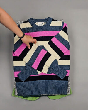 Фотография  630 - ICHI mix 075#15 кг, ЛОТ СТ-9205 оптом в Майкопе и Адыгее