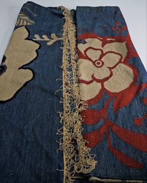 Фотография  984 - Предметы домашнего обихода H&M, 25 кг оптом в Майкопе и Адыгее