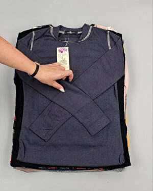 Фотография  232 - Тонковки Корея 085#5 кг оптом в Майкопе и Адыгее