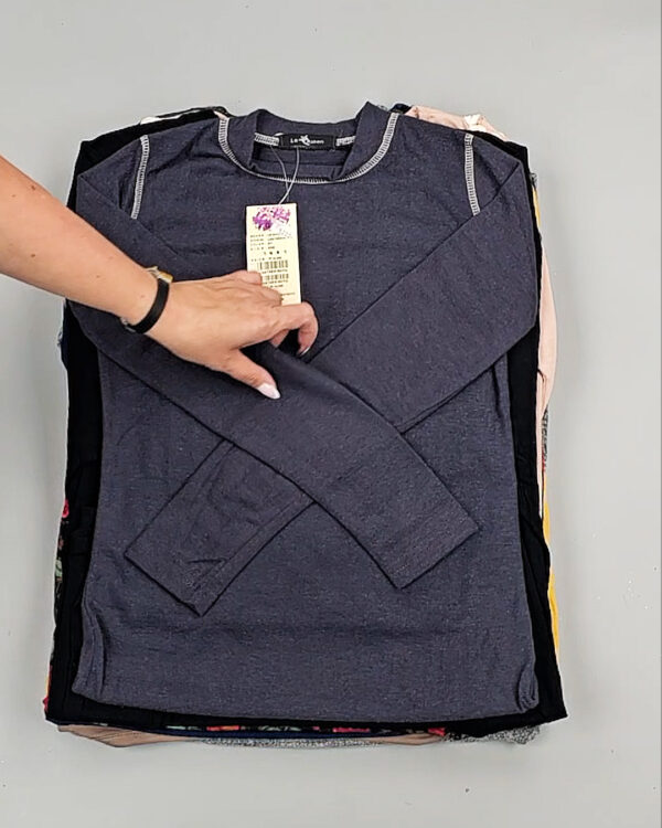 Фотография  917 - Тонковки Корея 085#5 кг оптом в Майкопе и Адыгее