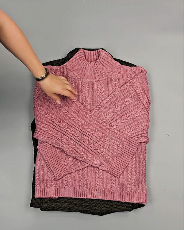 Фотография  247 - ICHI mix 075#15 кг, ЛОТ СТ-9203 оптом в Майкопе и Адыгее