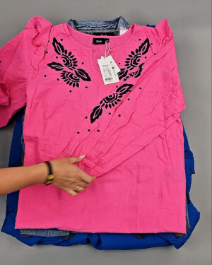 Фотография  649 - ZIZZI XXL 045#30 шт, ЛОТ СТ-9310 оптом в Майкопе и Адыгее