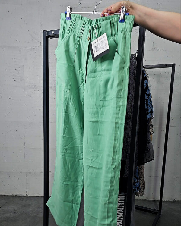 Фотография  451 - Karen by Simonsen mix 075#23 шт, ЛОТ №9099 оптом в Майкопе и Адыгее