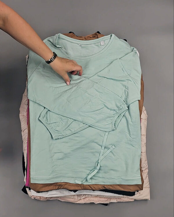 Фотография  109 - TCM Winter 104#15 кг, ЛОТ №9141 оптом в Майкопе и Адыгее