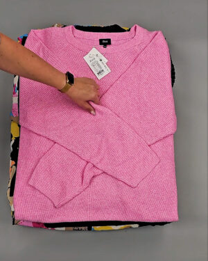 Фотография  145 - ZIZZI XXL 045#30 шт, ЛОТ СТ-9312 оптом в Майкопе и Адыгее