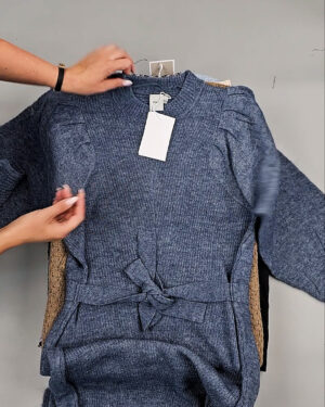 Фотография  975 - ICHI Winter mix 104#15 кг, ЛОТ СТ-9199 оптом в Майкопе и Адыгее