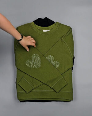 Фотография  790 - ICHI mix 075#15 кг, ЛОТ СТ-9206 оптом в Майкопе и Адыгее