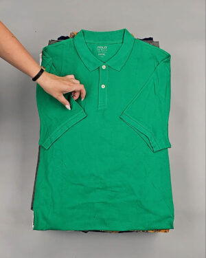 Фотография  544 - OVS Summer м/ж mix#15 кг, ЛОТ СТ-9163 оптом в Майкопе и Адыгее