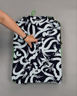 Фотография  905 - PIECES Summer mix 045#15 кг, ЛОТ СТ-9180 оптом в Майкопе и Адыгее