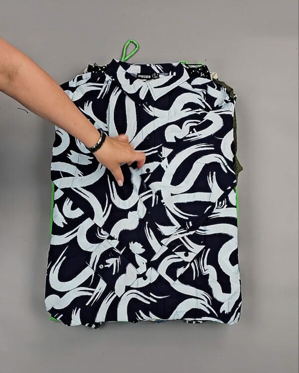 Фотография  403 - PIECES Summer mix 045#15 кг, ЛОТ СТ-9180 оптом в Майкопе и Адыгее