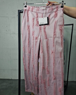 Фотография  105 - Karen by Simonsen mix 075#23 шт, ЛОТ №9100 оптом в Майкопе и Адыгее